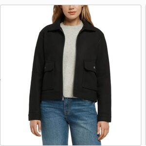 (5)Banana Republic Women's  Jacket